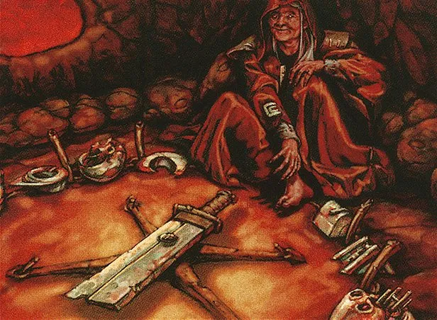mtg cards that roll d20 401 Games Canada - Wheel of Sun and Moon