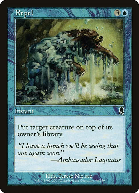 List of Bear Cards // Moxfield MTG Deck Builder List of Bear Cards // Moxfield MTG Deck Builder