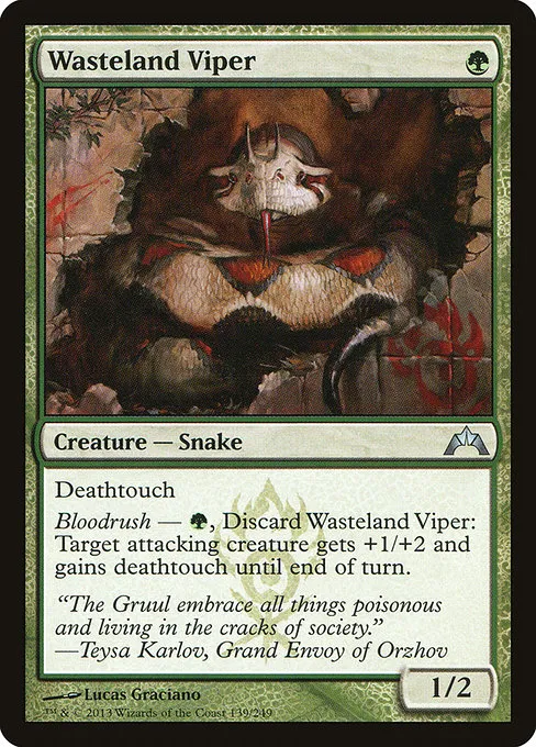 mtg toxic commander deck Zaxara, the Exemplary Hydra Tribal X-Spells Magic MTG Commander Deck –  CommanderComplete main image 1