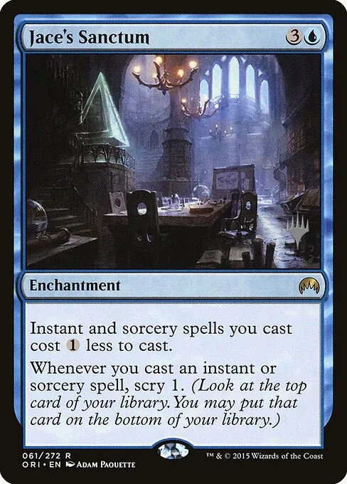 mtg card price api MTG card sees 500% price rise sparked by new Modern deck