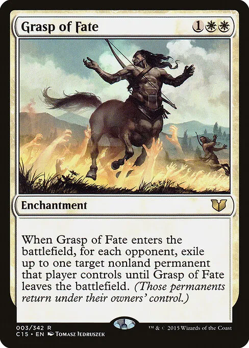 mtg liege cards Liege, 18 cards