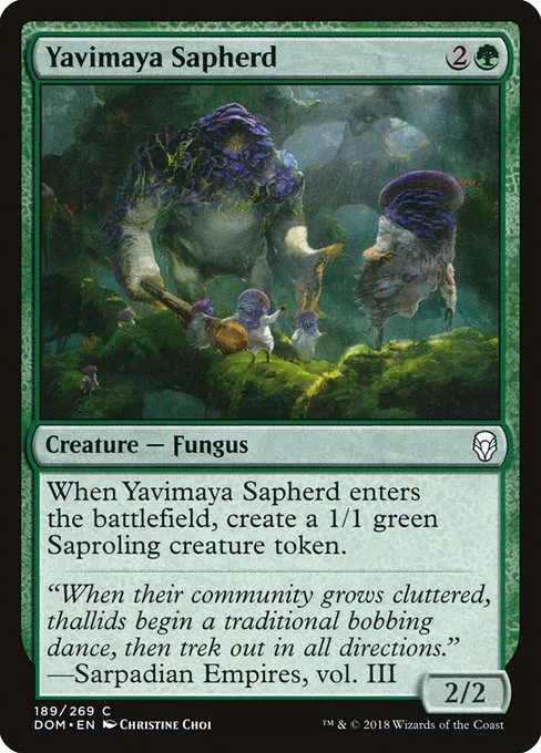 Fungus Tribal // Commander (The Mycotyrant) deck list mtg // Moxfield MTG Deck Builder Fungus Tribal // Commander (The Mycotyrant) deck list mtg // Moxfield MTG Deck Builder