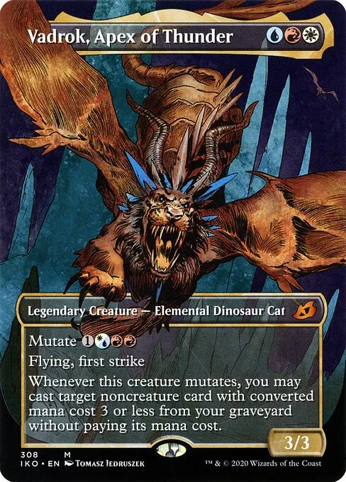 eldrazi mtg cards Amazon.com: Elite Colorless Eldrazi Deck - Tron Lands - Modern Legal -  Custom Built - Magic The Gathering - MTG