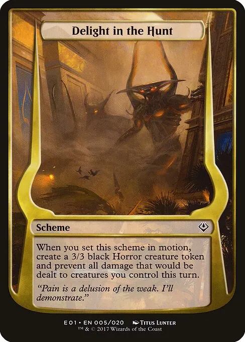 mtg all archenemy cards 100 New Archenemy Cards! v1.3 : r/custommagic