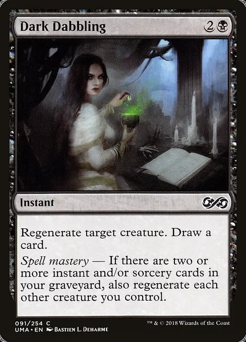 protection spells that also draws you a card mtg 2000 Pokemon Rocket Squirtle – YankeeKicks Online main image 0