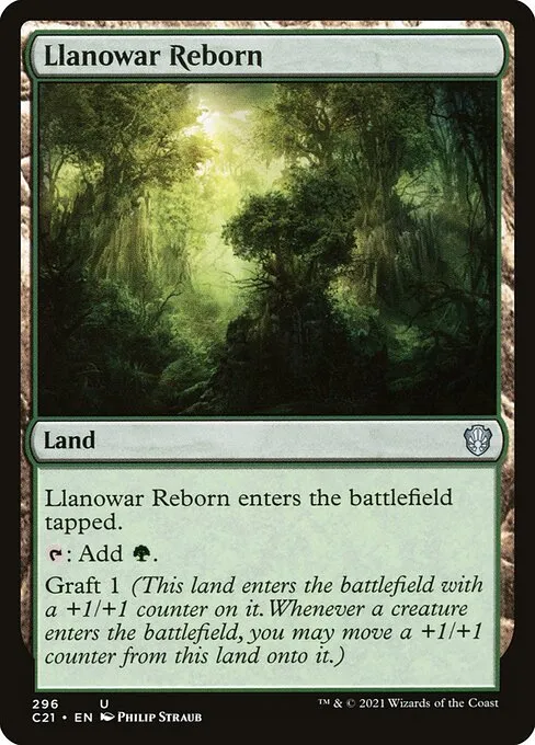 green counter cards mtg Mono-Green Artifacts Mana pools dont empty as steps and phases end. Need suggestions for a Mono