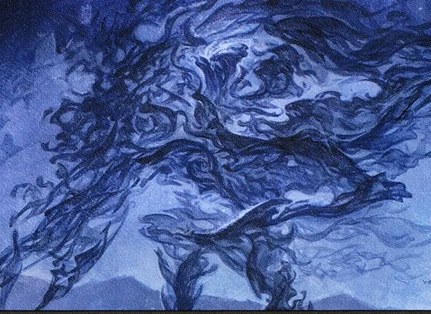 Legacy 4c Toolbox Combo Legacy Deck List Mtg Moxfield An Mtg Deck Builder Site For Magic The Gathering