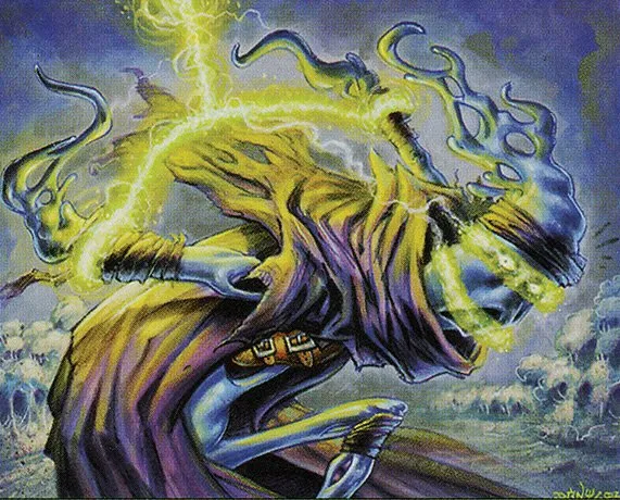 MTG Stifle 3枚セット MTG Stifle 3枚セット MTG Stifle 3枚セット