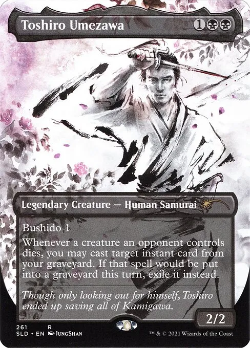 mtg commander lotr decks LotR Commander Decks in Store (Tigard, OR): $54.99 : r/sealedmtgdeals
