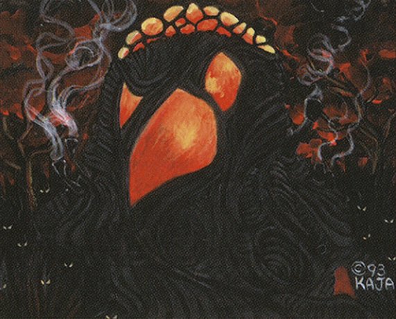 Mishra's Workshop // Moxfield — MTG Deck Builder
