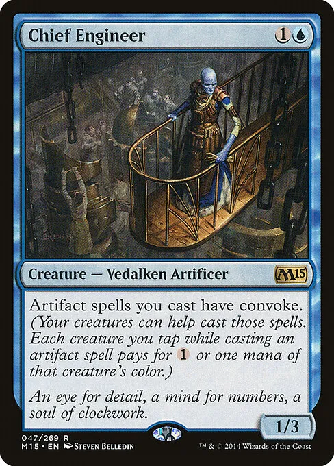 mtg jhoira commander deck ***Custom Commander Deck*** Jhoira of the Ghitu - Time Counters