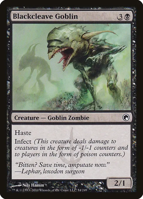 All Toxic & Infect Cards // Moxfield MTG Deck Builder All Toxic & Infect Cards // Moxfield MTG Deck Builder