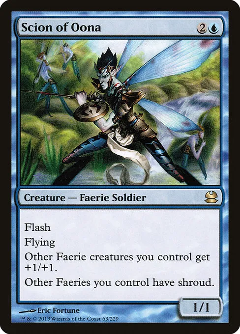 mtg alela commander deck Final Fantasy MTG Precons Bundle Best Deal Is at Amazon Right Now (Lowest  Ever Price) main image 1