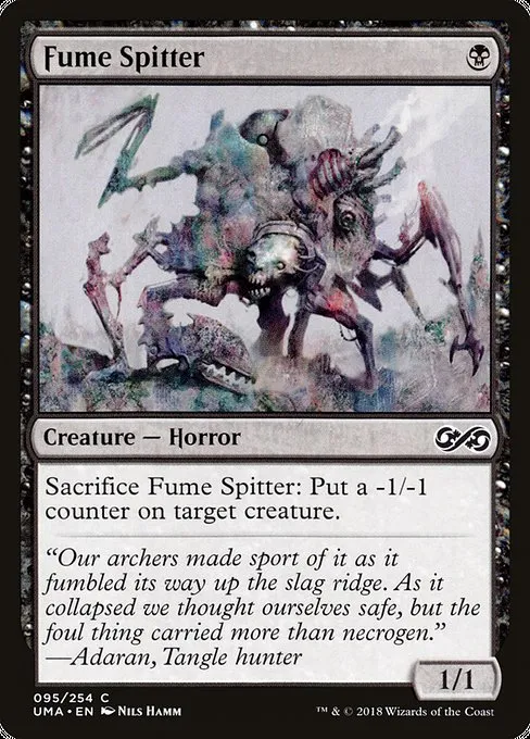 mtg valkyrie commander deck MTG Commander Deck EDH Deck Aminatou, the Fateshifter 100 Magic Cards  Custom Deck Planeswalker Commander Flicker Deck Esper main image 0