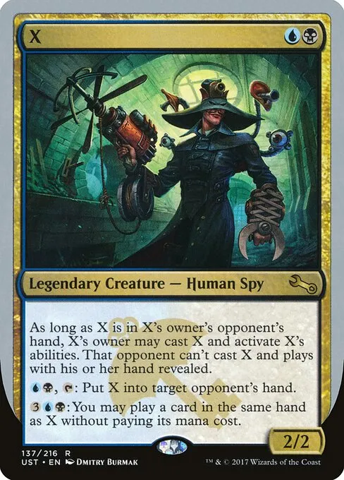 mtg french card retard 2021 MTG FRENCH TIME SPIRAL REMASTERED #061 DELAY PSA 9 (RETARD)