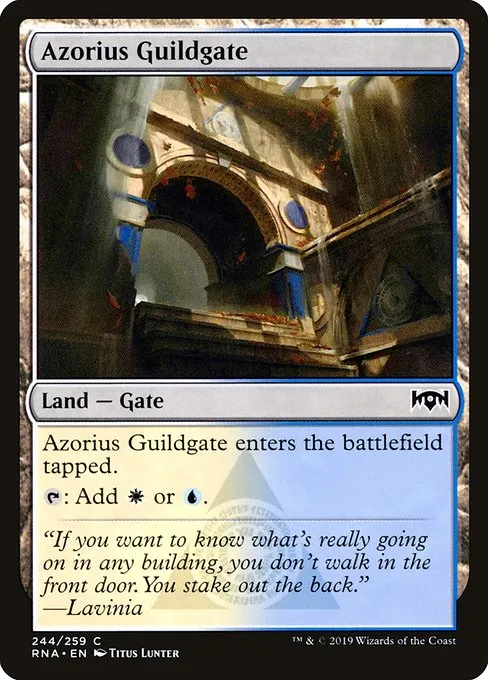 Golos, Tireless Pilgrim // Commander (Golos, Tireless Pilgrim) deck list mtg  // Moxfield  MTG Deck Builder