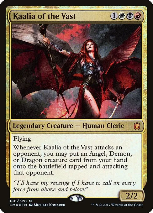 mtg all invasion cards Invasion, 53 cards