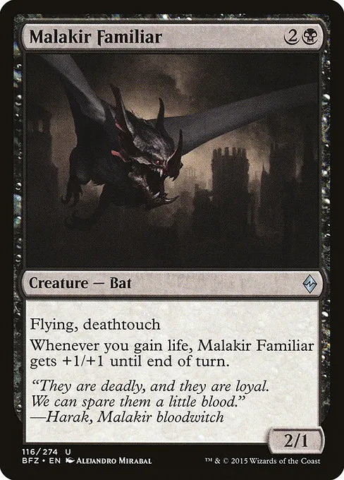 Bloomburrow Bats // Commander (Zoraline, Cosmos Caller) deck list mtg //  Moxfield  MTG Deck Builder