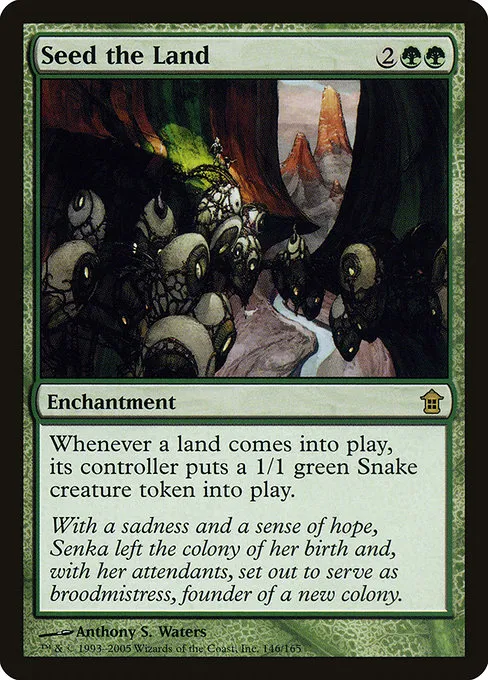 mtg toxic commander deck Karumonix, Rat King POISON TOXIC RAT Tribal Magic Mtg Custom Commander –  CommanderComplete