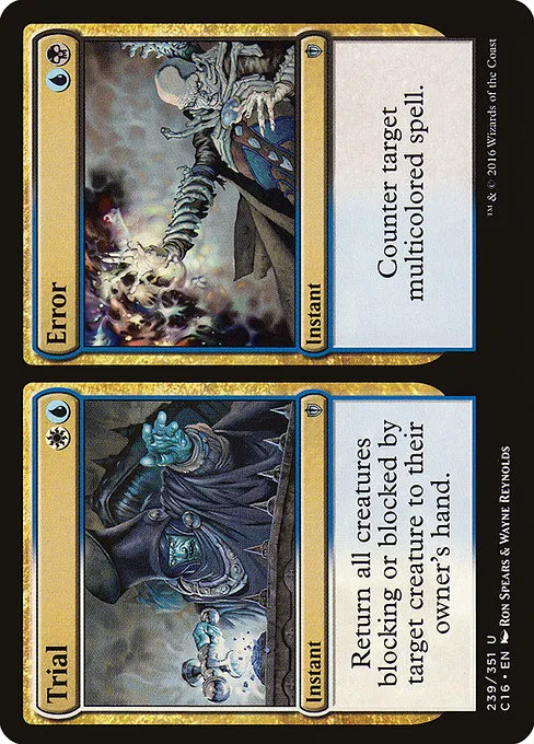 Invent Superiority (Commander 2016 Precon Decklist) // Commander Precons (Breya, Etherium Shaper) deck list mtg // Moxfield MTG Deck Builder Invent Superiority (Commander 2016 Precon Decklist) // Commander Precons (Breya, Etherium Shaper) deck list mtg // Moxfield MTG Deck Builder