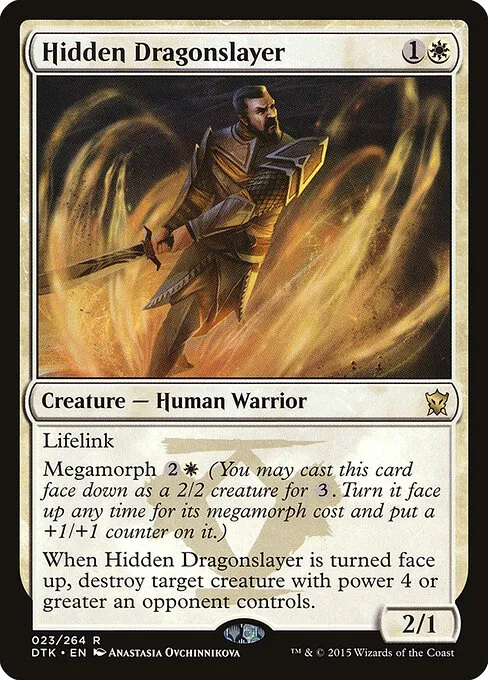 mtg commander 2019 decks Amazon.com: Magic: The Gathering Commander 2019 Decks