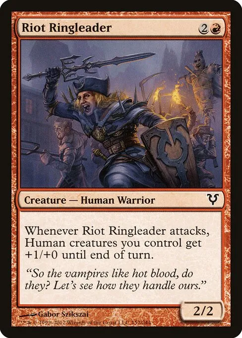 mtg steve card Sakura-Tribe Elder's nickname "Steve" is an expansion of the acronym of the  first letters of each word in its name, STE. Using this same basic formula,  what are some other nicknames we