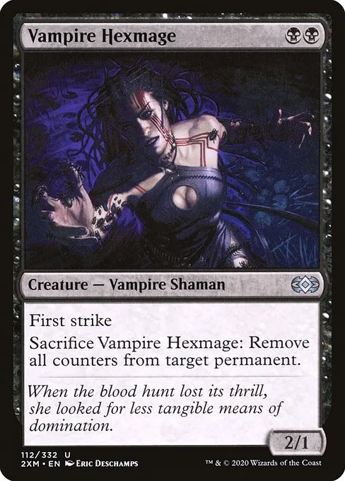 mtg chocobo deck commander Magic the Gathering: Commander 2014 Deck: Sworn to Darkness main image 1