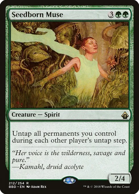 Jesus Deck // Commander (Angus Mackenzie) deck list mtg // Moxfield MTG Deck Builder Jesus Deck // Commander (Angus Mackenzie) deck list mtg // Moxfield MTG Deck Builder