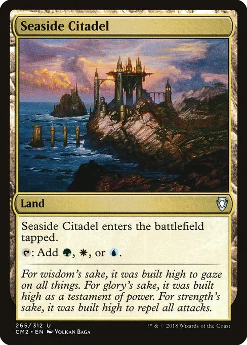 Exalted Precon // Commander deck list mtg // Moxfield MTG Deck Builder Exalted Precon // Commander deck list mtg // Moxfield MTG Deck Builder