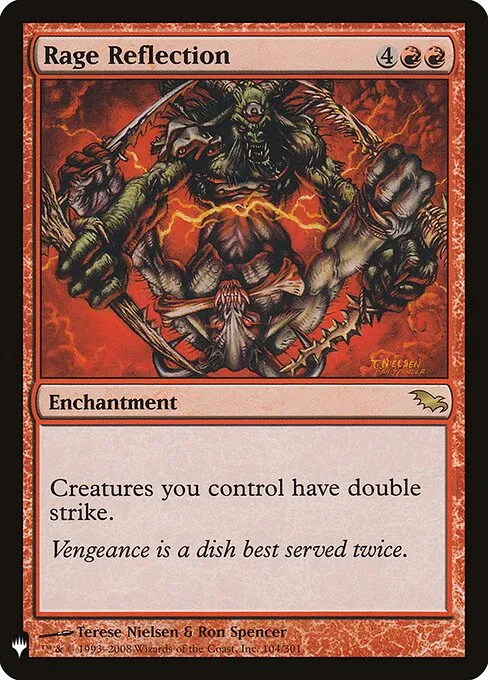 mtg red treasure cards o:treasure o:draw (c:r or c:u) (t:instant or t:sorcery)  Scryfall Magic: The Gathering Search 2/2 Illustrated by Joseph Meehan. Red Pirate Token Mtg -