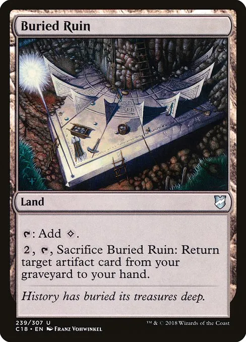 Emrakul Eldrazi Tribal // Commander (Emrakul, the Promised End) deck list  mtg // Moxfield  MTG Deck Builder