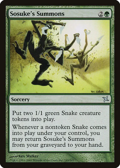 all groot mtg cards MTGNexus