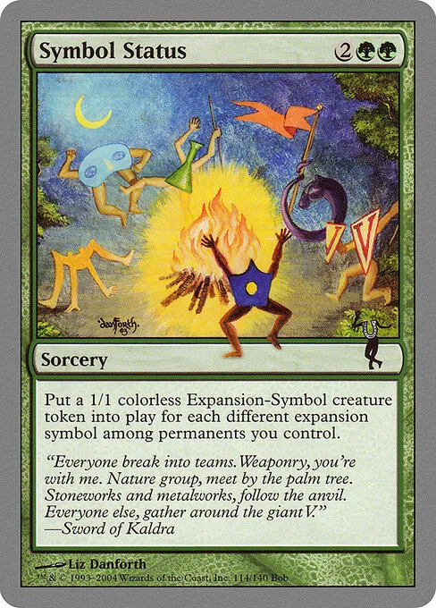 pokemon card game rotation Card Rotation : r/PTCGL