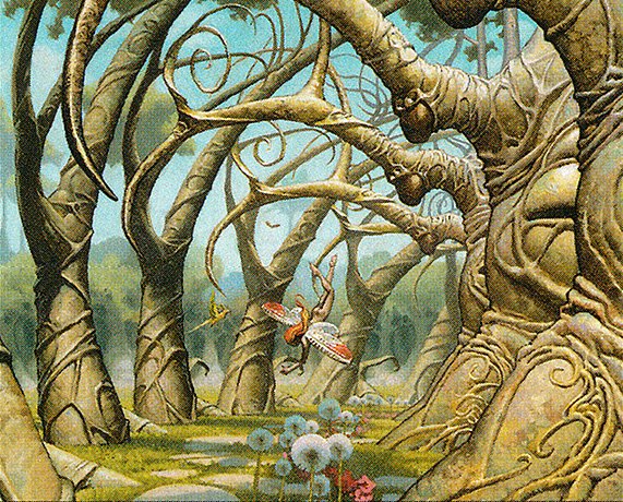 1999 World Championships: Tokyo: Matt Linde Semifinalist