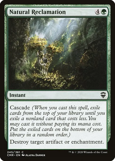 Combos Used In Borborygmos Enraged (354 Combos