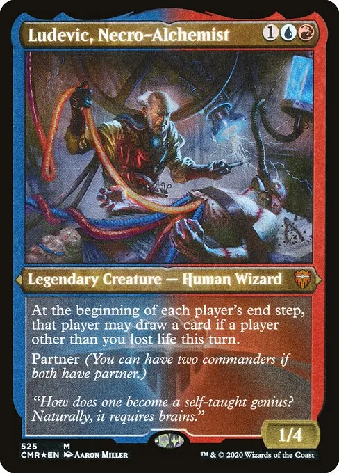 mtg arena non format cards I need help with non-format cards : r/MagicArena