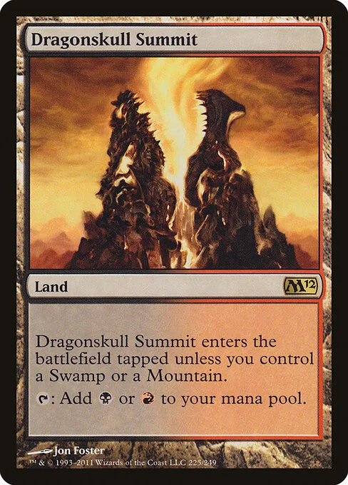 mtg all will be one commander decks Magic the Gathering CCG: Phyrexia