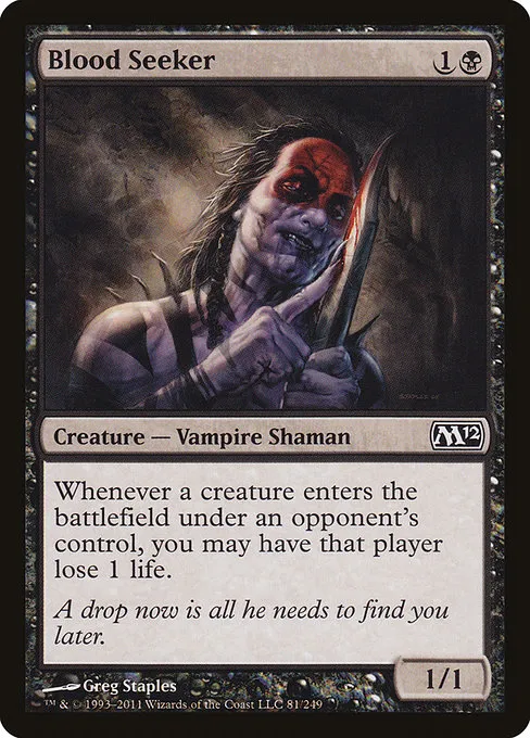The anti token deck // Commander (Grismold, the Dreadsower) deck list mtg // Moxfield MTG Deck Builder The anti token deck // Commander (Grismold, the Dreadsower) deck list mtg // Moxfield MTG Deck Builder