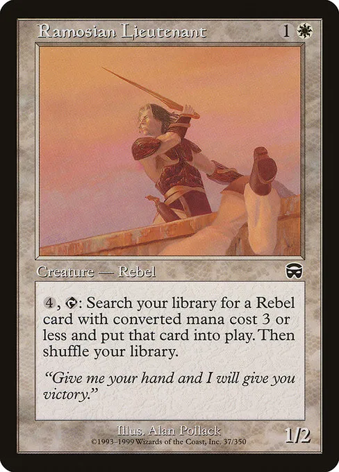 mtg rebel commander deck MTG - Phyrexia: All Will Be One Commander Deck main image 1