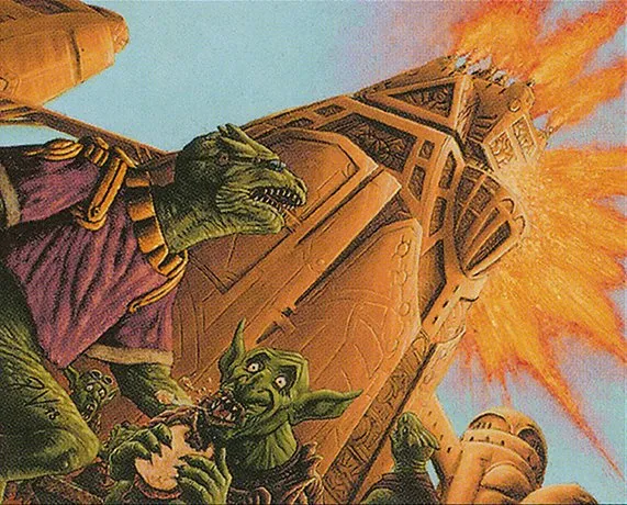 WOTC unoffical bracket 3 banned list // Commander deck list
