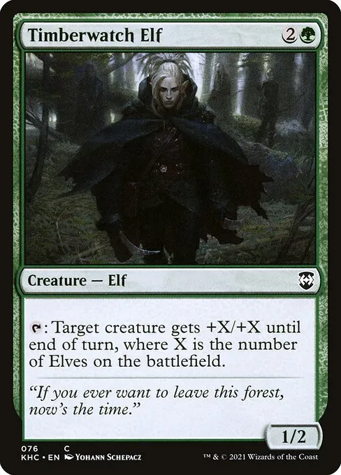 cards with cascade mtg Dreamroot Cascade (Borderless Alternate Art) [Innistrad: Crimson Vow] main image 0