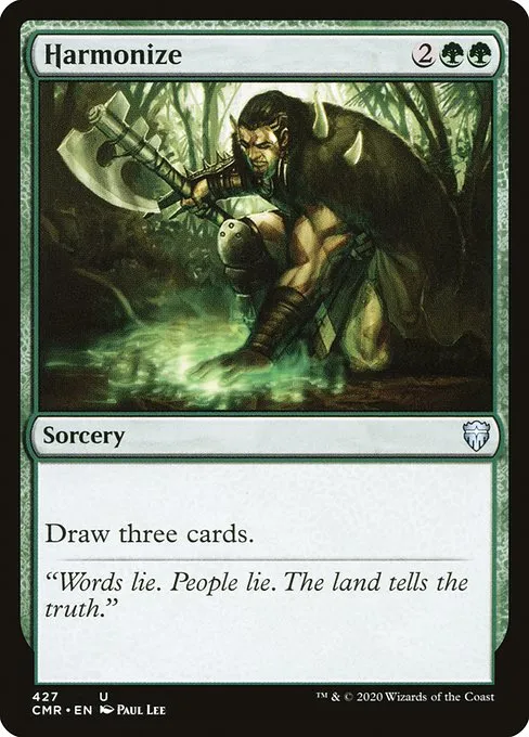 Reap the Tides (Commander Legends Precon Decklist) // Commander Precons  (Aesi, Tyrant of Gyre Strait) deck list mtg // Moxfield  MTG Deck Builder