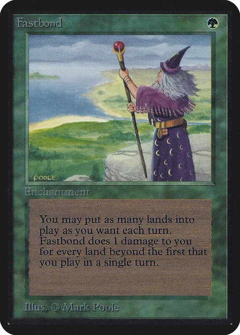 782093_4