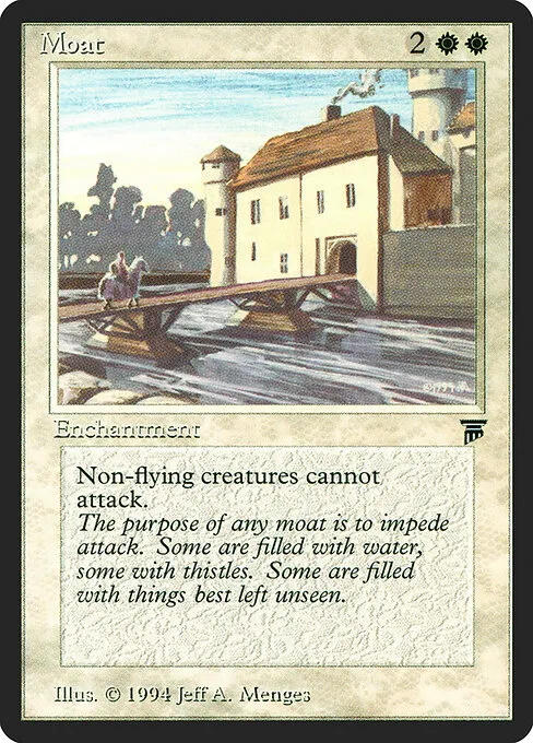 mtg shortest card name Shortest Deck By Name // Commander (Johan) deck list mtg // Moxfield — MTG  Deck Builder