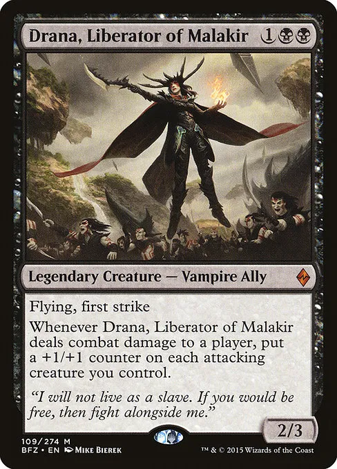 Vampire Precon // Commander (Clavileo, First of the Blessed) deck list mtg  // Moxfield  MTG Deck Builder