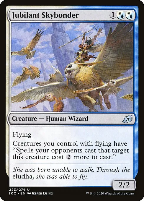 mtg anti flying cards The 39 Best Flying Hate Cards in Magic Ranked