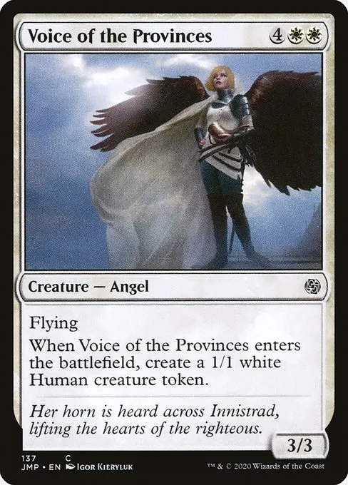 Bladed Angels - Commander (astor, Bearer Of Blades)