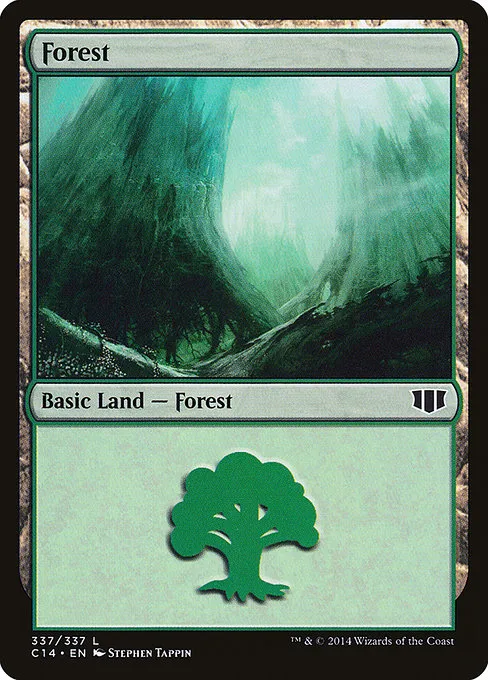 dracogenesis mtg card Poison the Tips | Majestic [Rainbow Foil]