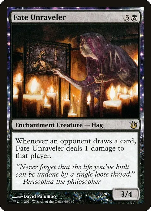 Mono Black Wheels // Commander (Sheoldred, the Apocalypse) deck list mtg //  Moxfield  MTG Deck Builder