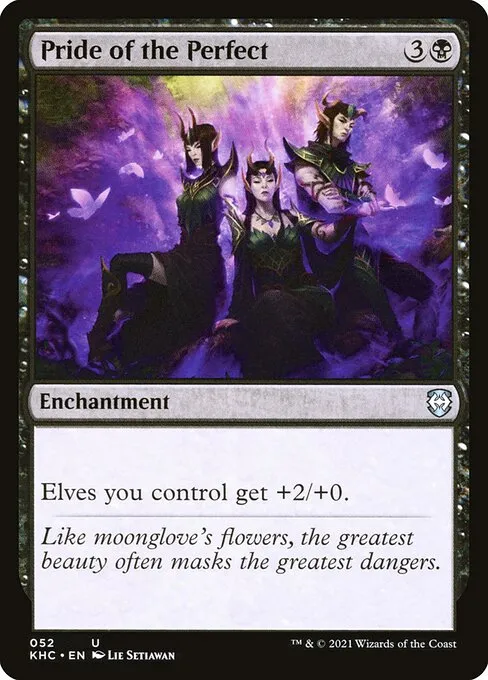 mtg 2015 core set cards Magic 2015 Core Set M15 | 284 cards (English)